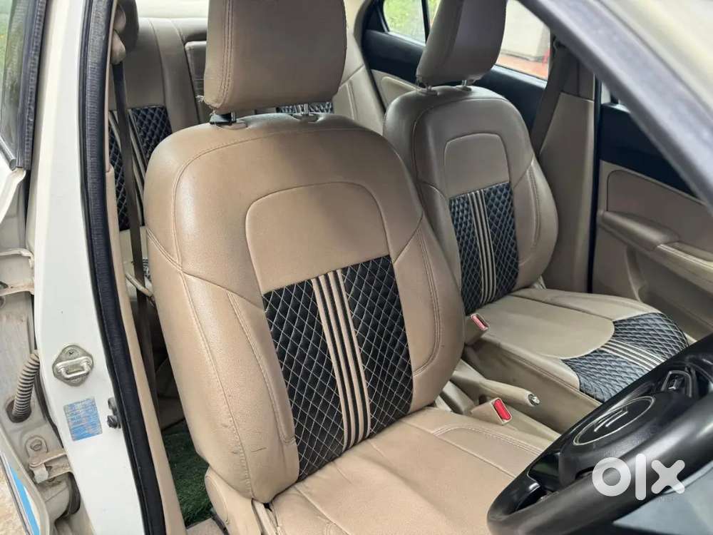 Swift Dzire Maruti 2023