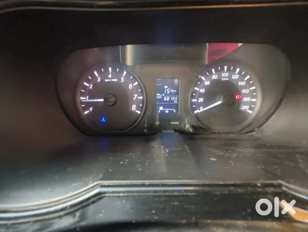 Tata Bolt 1.3 Xe 2017