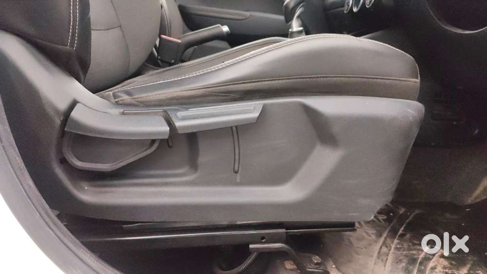 Hyundai Venue [2019-2022] 1.0 Sx (o) Turbo Imt, 2019, Petrol