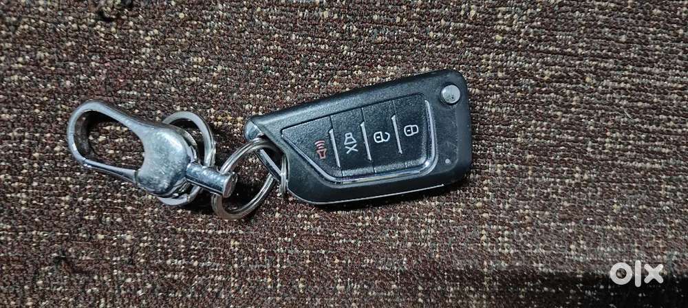 Honda City Zx 2006 Cng & Hybrids 125000 Km Driven