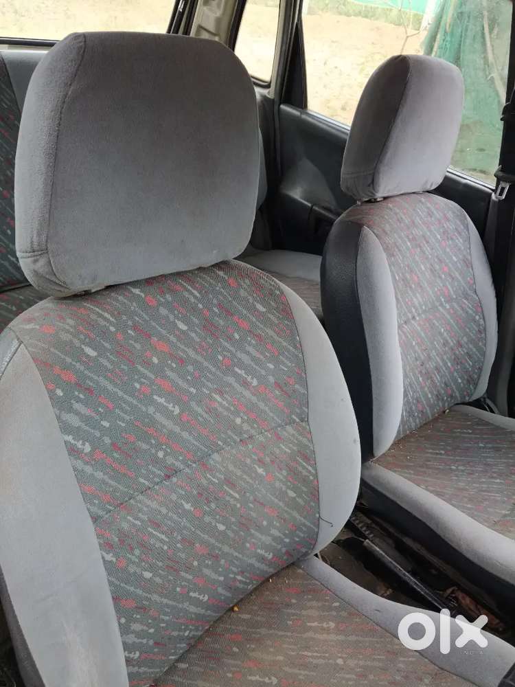 Zen Good Condition