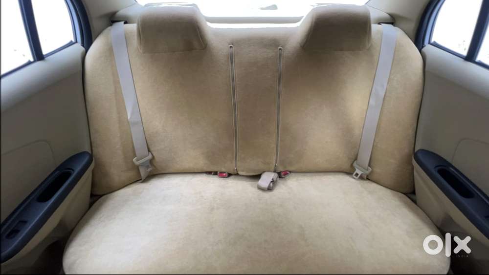 Honda Amaze 1.2 S I-vtec, 2018, Petrol