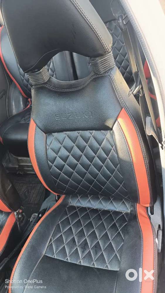 Maruti Suzuki 800 Good Condition