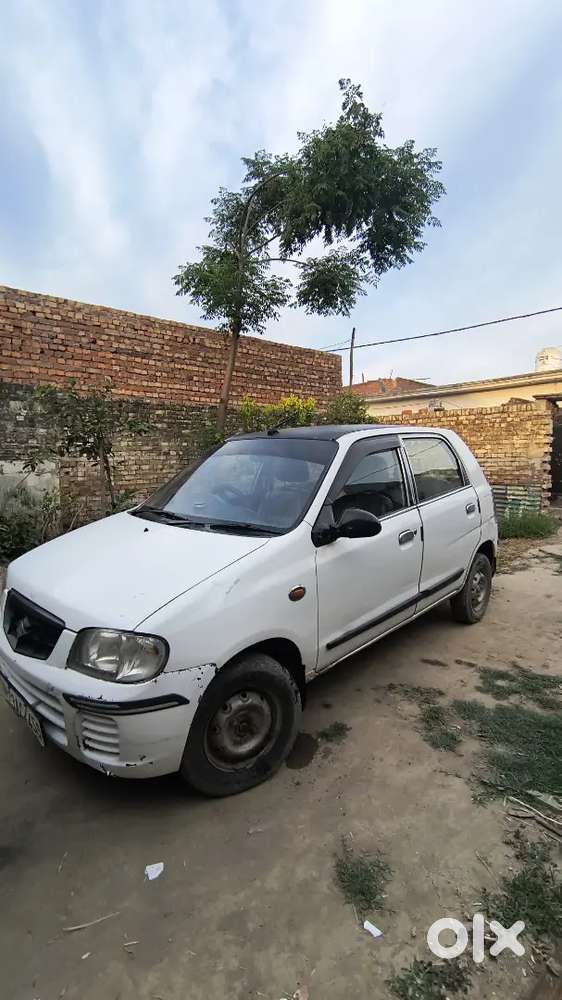 Saharanpur Behat Rod Ghunna