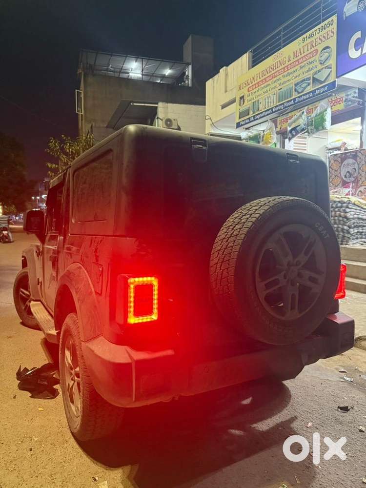 2024 Last Month Model Well Maintained , Good Condition , No Scratch