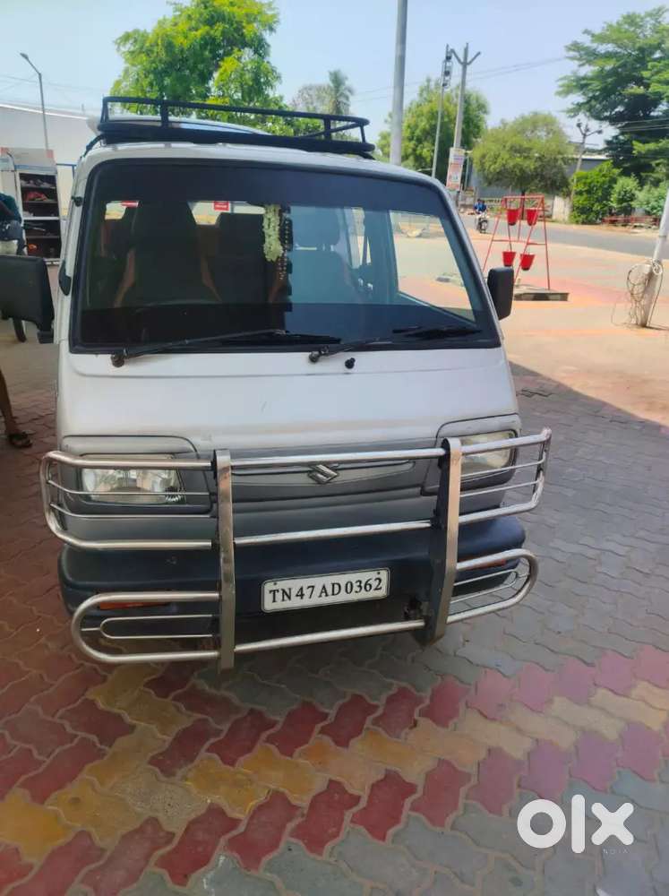 Petroleum/lpg  .car All Good Condition