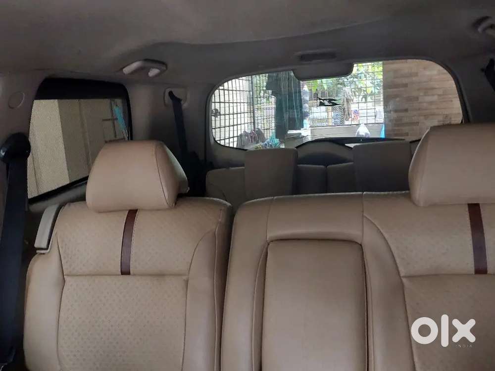 Mitsubishi Pajero Sport Top-end At Diesel 82k Kmloaded With Upgrades