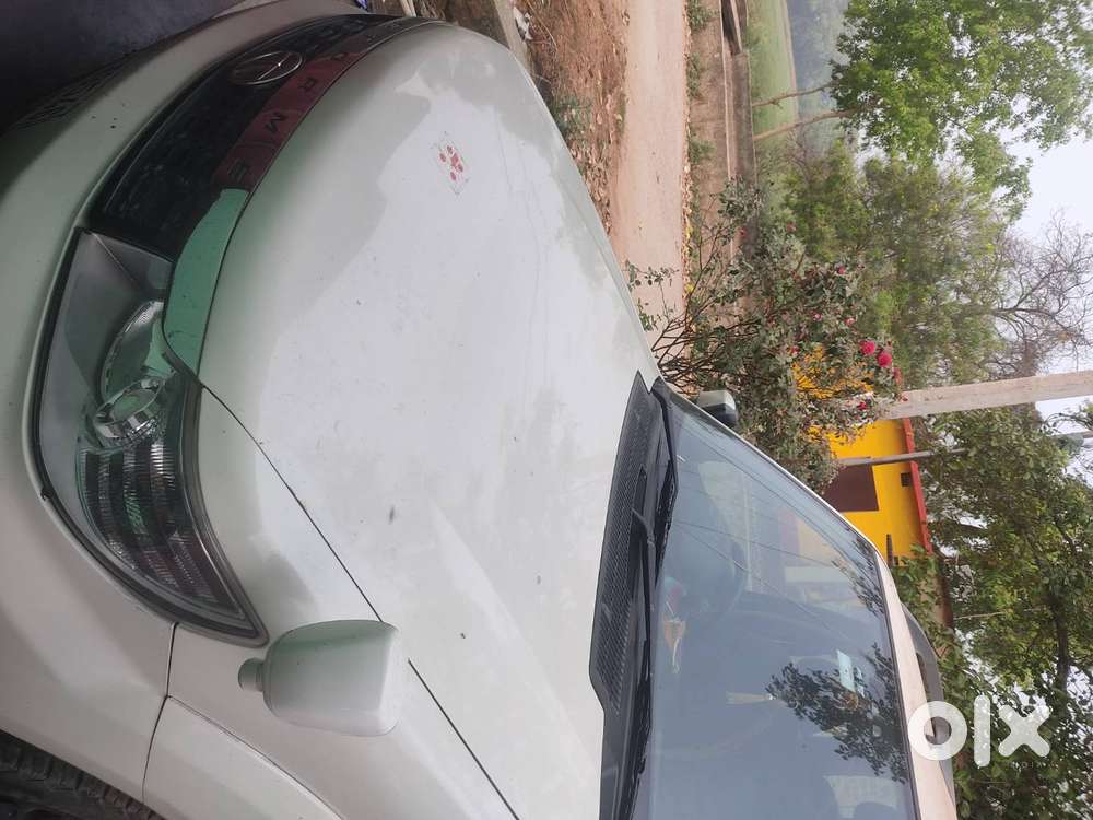 Tata Safari Storme 2017 Diesel 82000 Km Driven