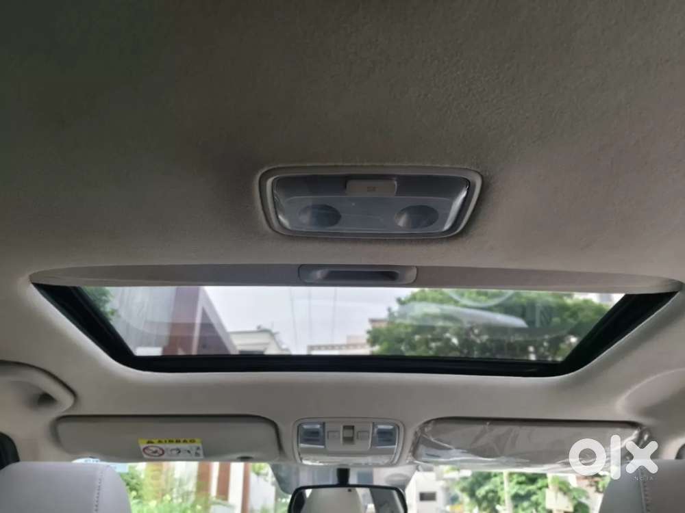 Kia Seltos 1.5 Htk+, 2021, Petrol