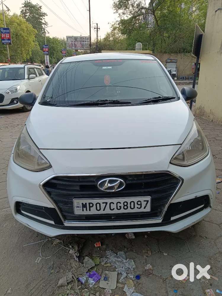 I Want To Sell My Car