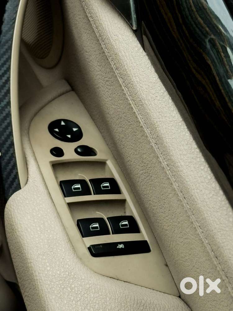 Bmw X1 2012-2015 Sdrive20d, 2012, Diesel