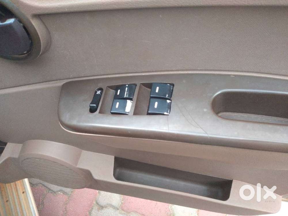 Mahindra Xylo E4 Bs Iv, 2011, Diesel