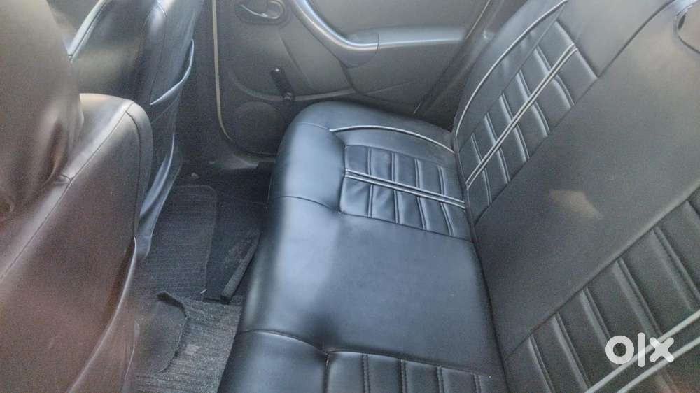 Renault Duster Rxl Pack 85 Diesel, 2014, Diesel