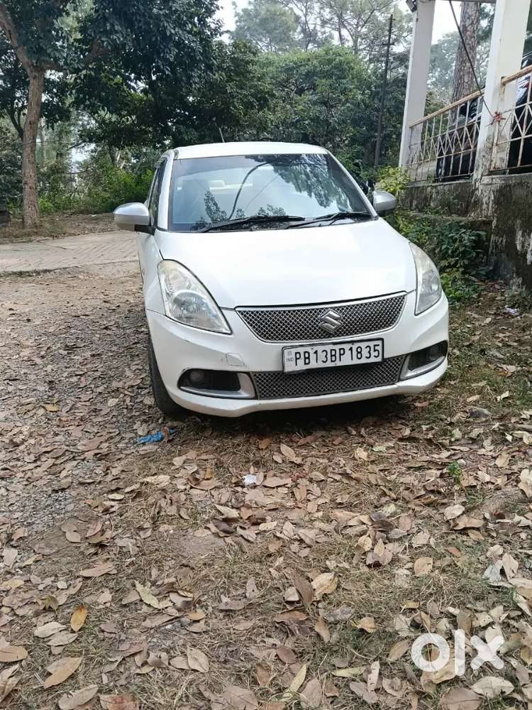 Sale My  Car Swift Tour  Patrol +cng