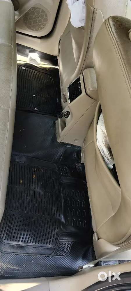 Maruti Suzuki Ciaz 2019