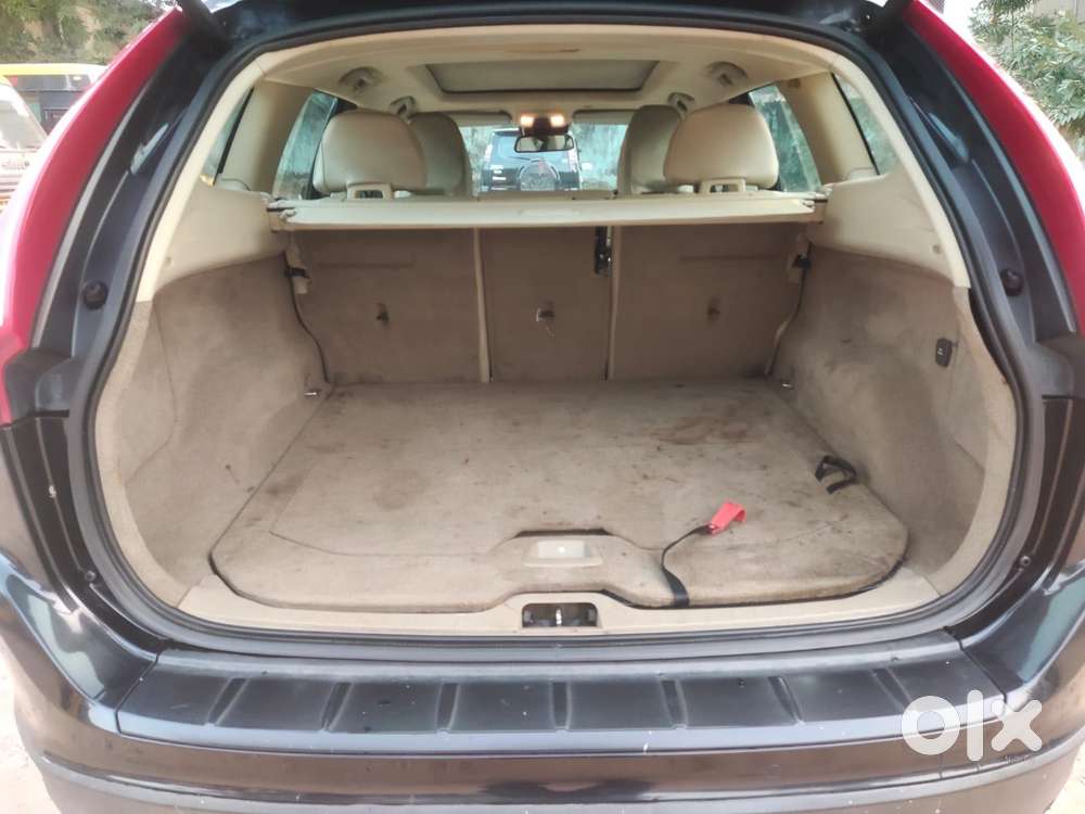 Toyota Innova 2009-2011 2.5 Ev Cs 7 Str Bsiv, 2009, Diesel