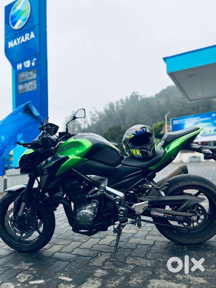 Q取引 ライブディオZX仕様 整備済み ¥49,800- | 藤沢市の原付専門店 原付市場