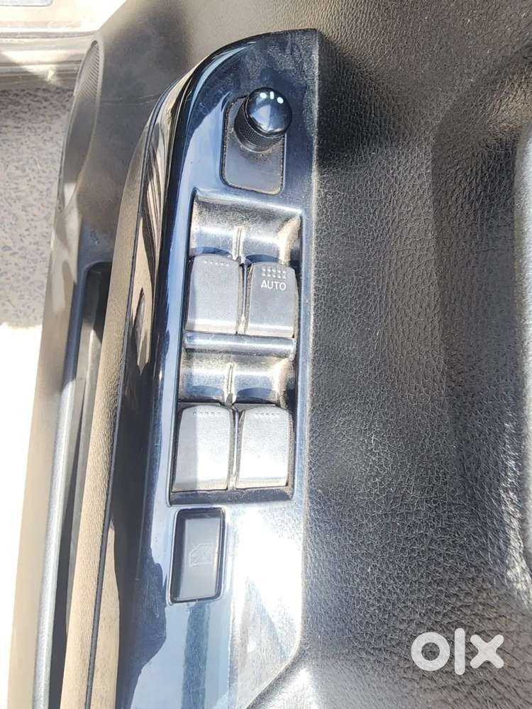 Maruti Suzuki Wagon R 1.2 Vxi Ags, 2017, Petrol