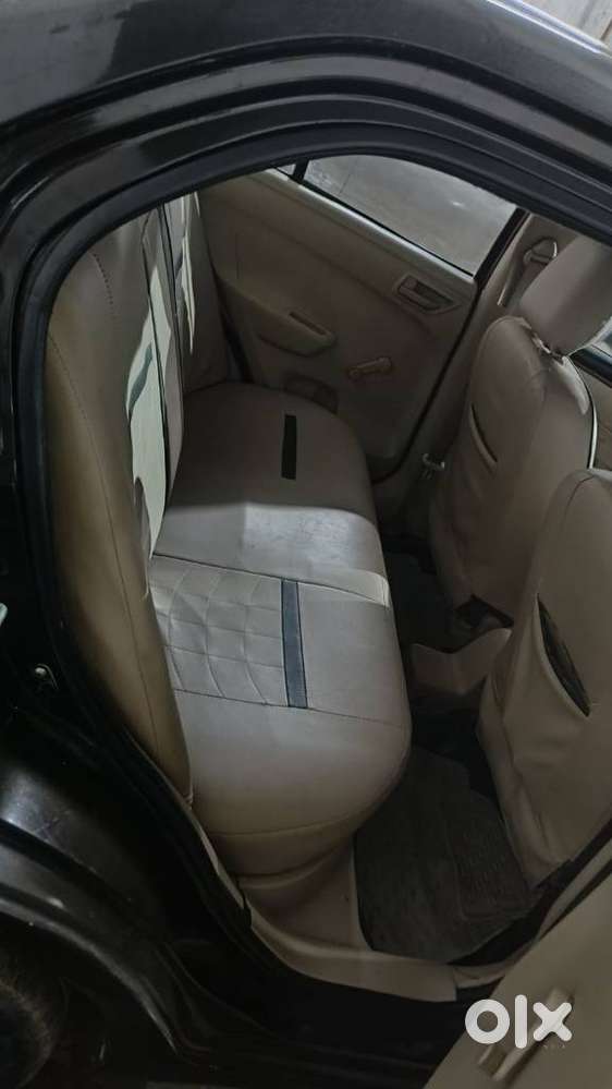 Maruti Suzuki Swift Dzire Vdi Bsiv, 2016, Diesel