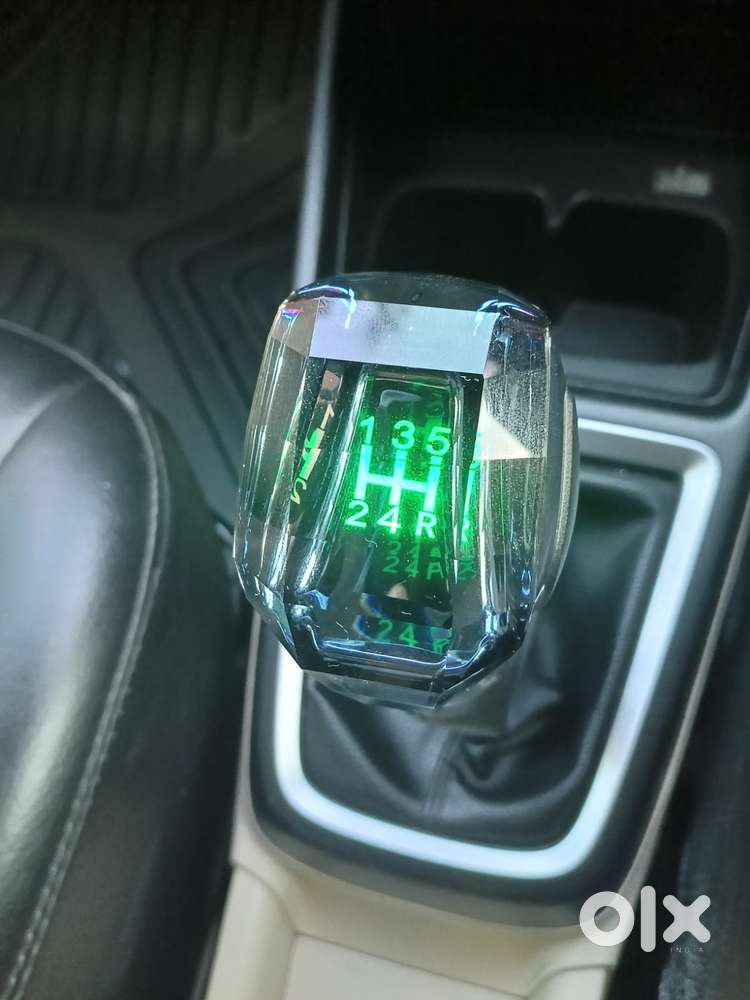 Maruti Suzuki Dzire 1.2 Vxi, 2019, Petrol