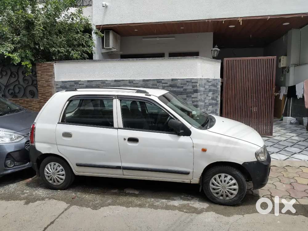 Wants To Sell