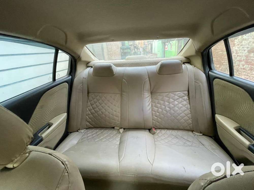 Honda Diesel Manual 2014