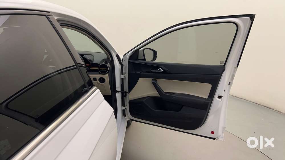 Skoda Slavia Style 1.5l Tsi Dsg, 2024, Petrol