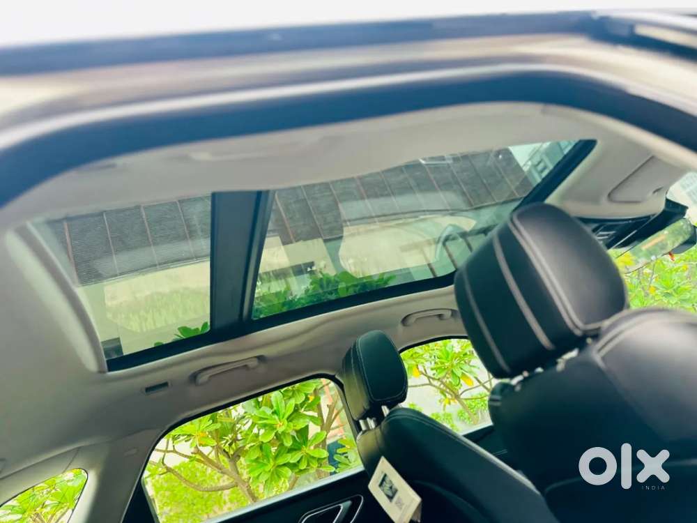 Land Rover Range Velar, 2020, Petrol