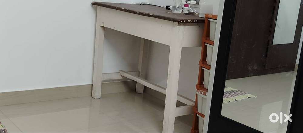 Study table