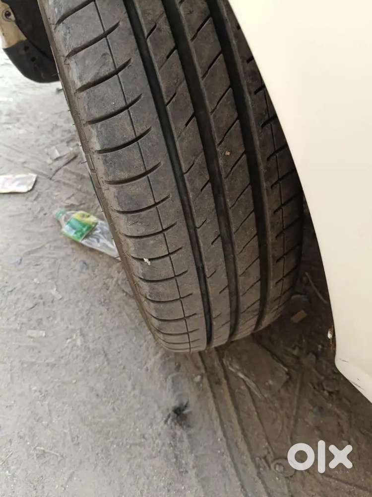 Tata Indigo Ecs 2015 Diesel 182777 Km Driven