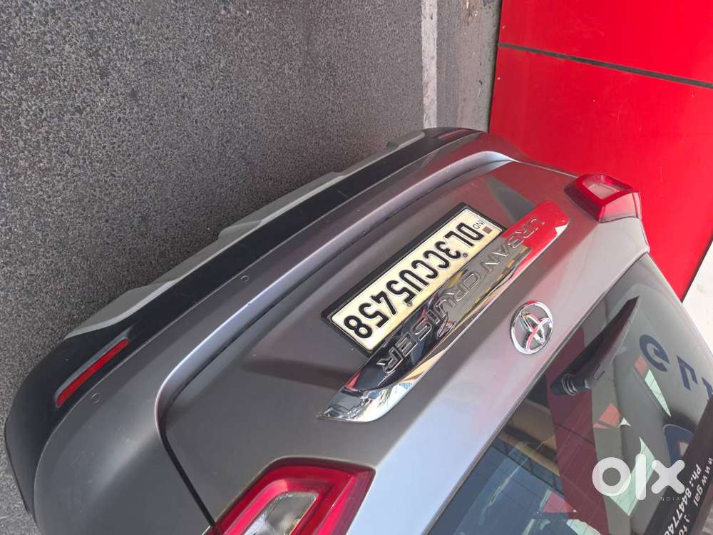 Sell Car At Descent Price