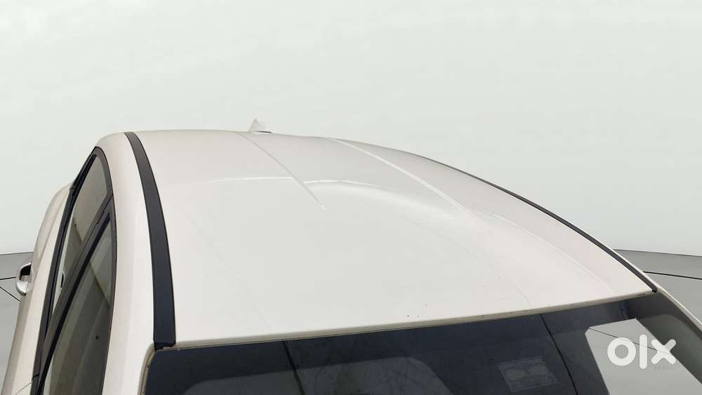 Hyundai Aura 1.0 Sx Plus Petrol, 2020, Petrol