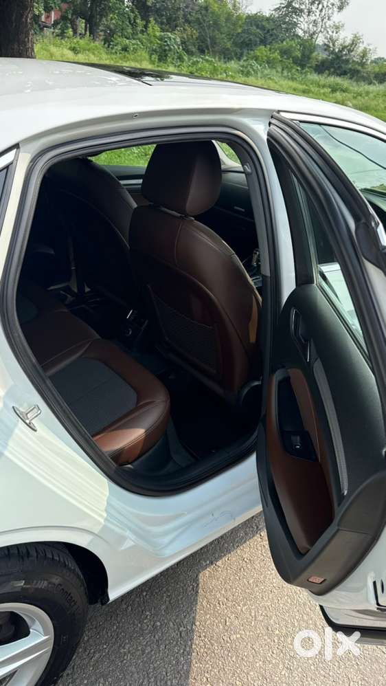 Audi A3 2020 Diesel Well Maintained