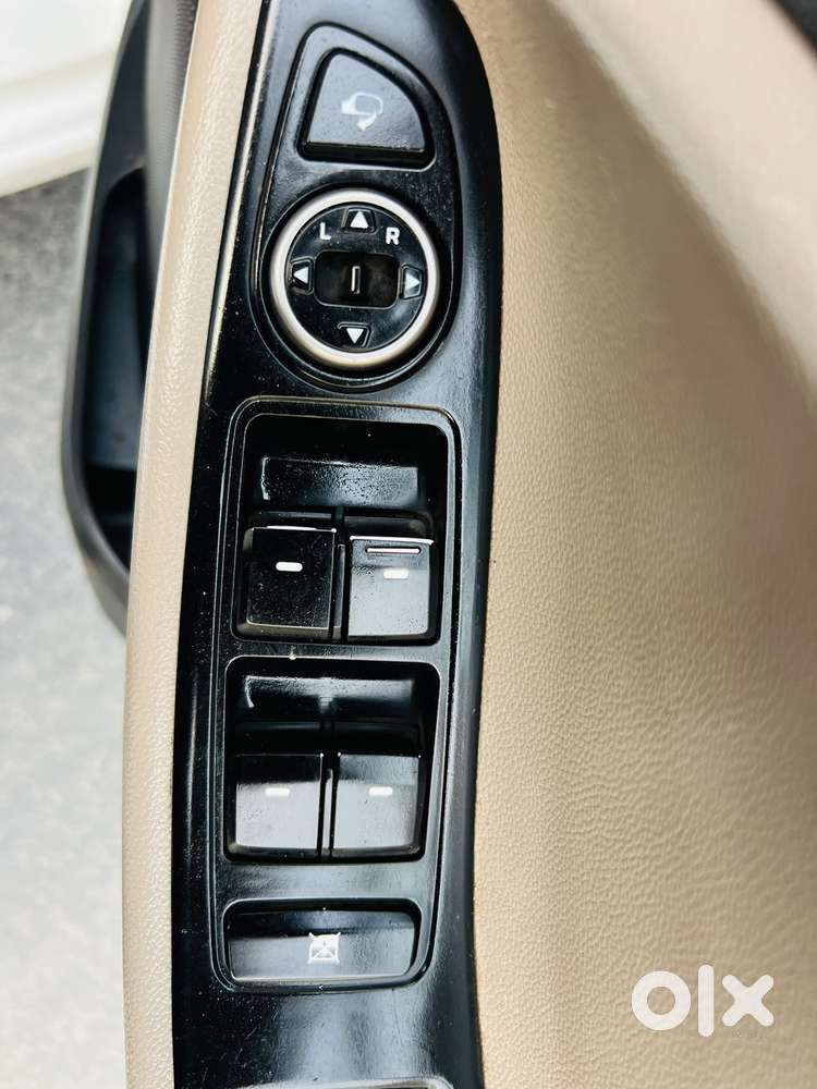 Hyundai I20 Diesel Sportz, 2016, Diesel