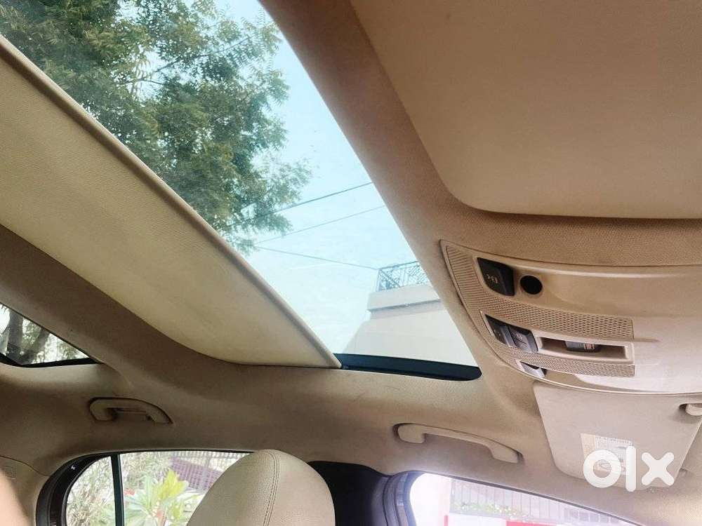 Mercedes-benz Gla 200 D, 2015, Diesel