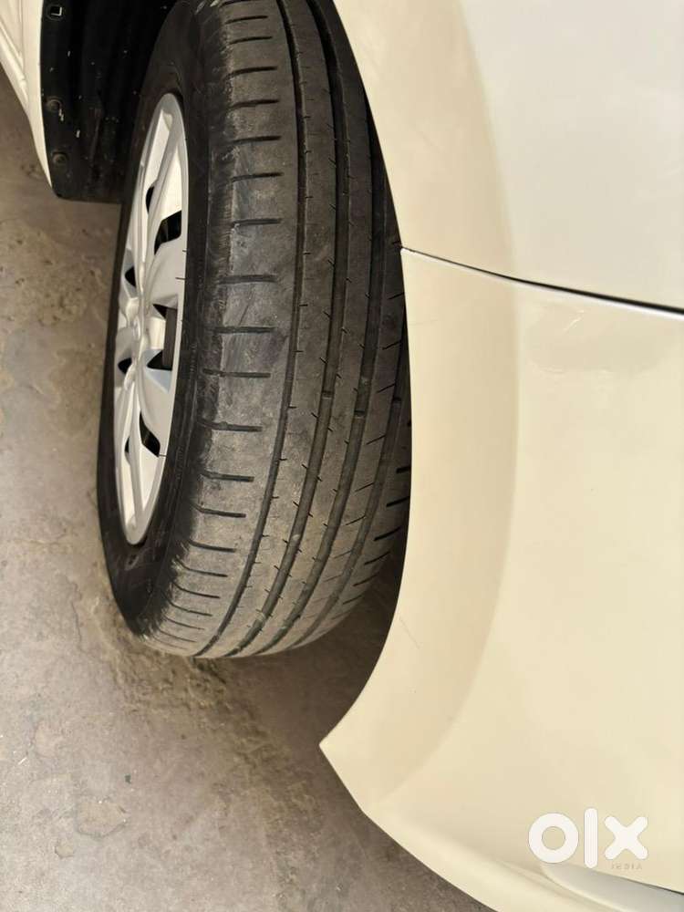 Hyundai Diesel Car 2015