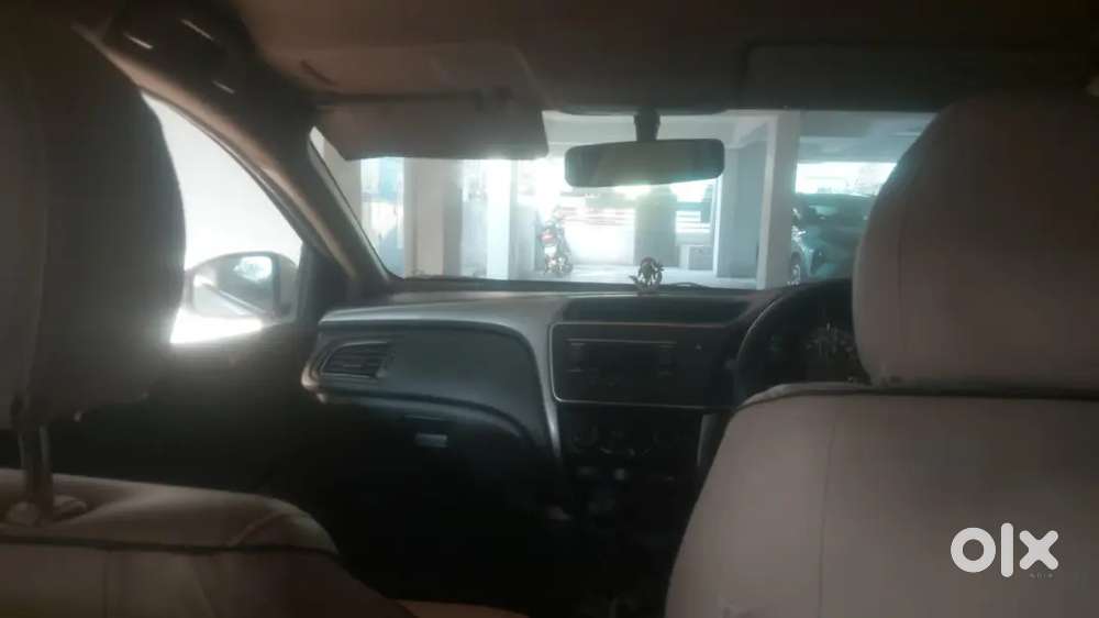 Honda City 2018 Petrol 58000 Km Driven