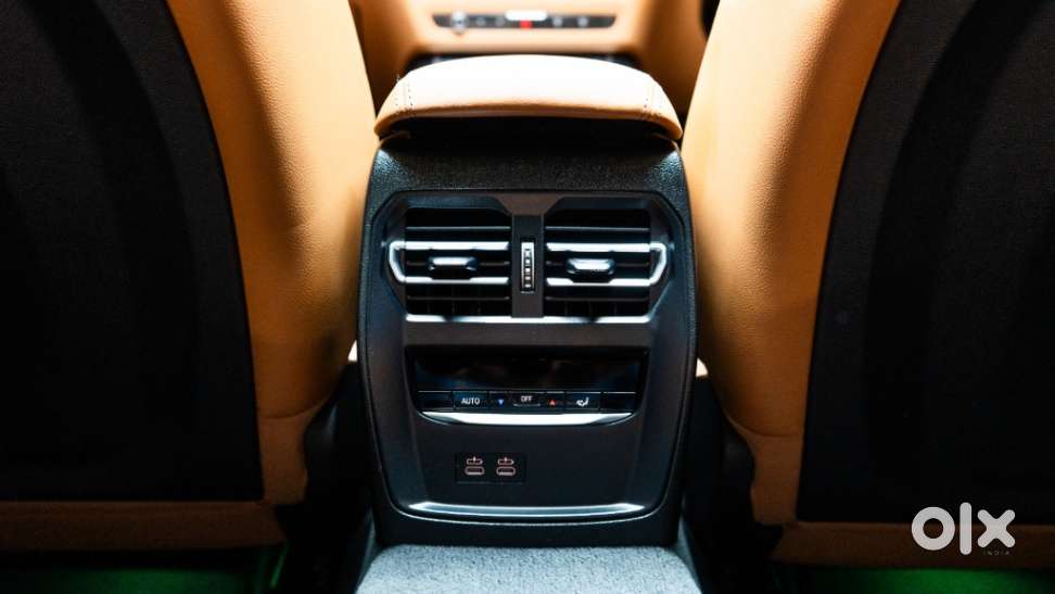 Bmw 3 Series 2.0 330i M Sport, 2025, Petrol
