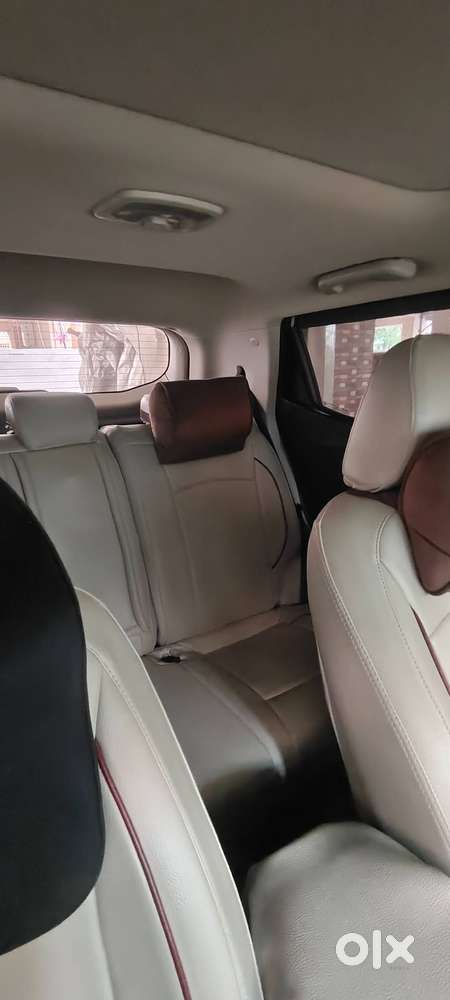 Mahindra Xuv300 2023 Diesel 29000 Km Driven