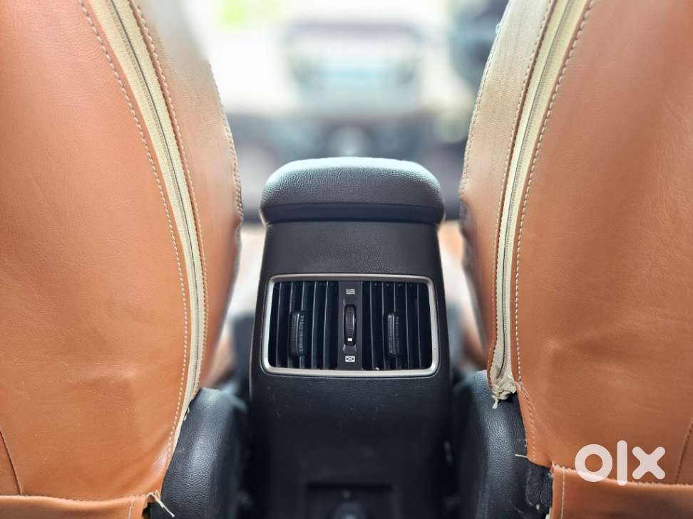 Hyundai Creta 1.6 Vtvt S, 2018, Petrol