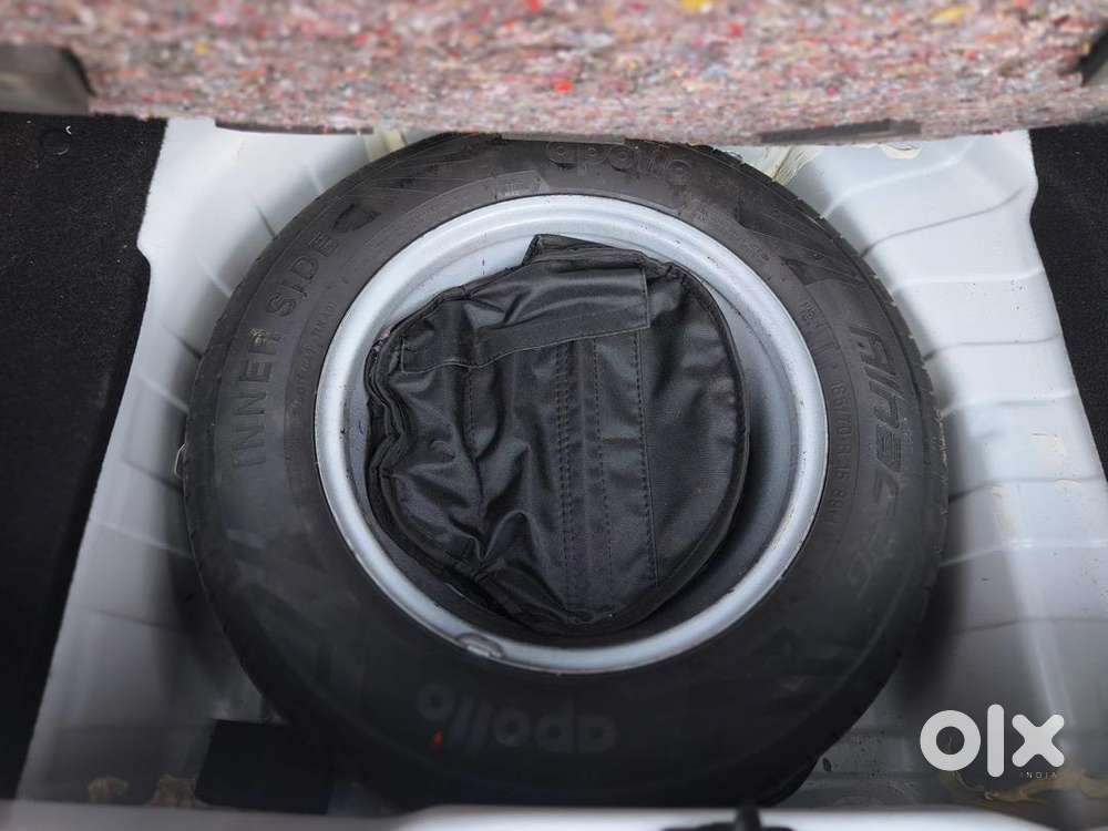 Tata Punch Adv+s 2025