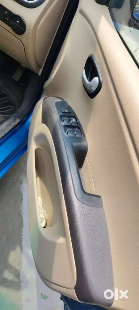 Hyundai I10 2012 Petrol 72000 Km Driven Value Of Money Car