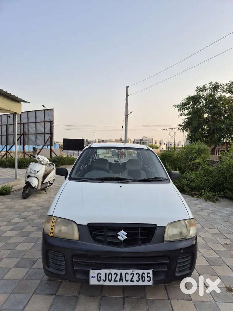 Alto For Sell