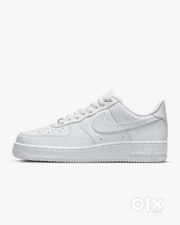 Olx nike cheap air force 1