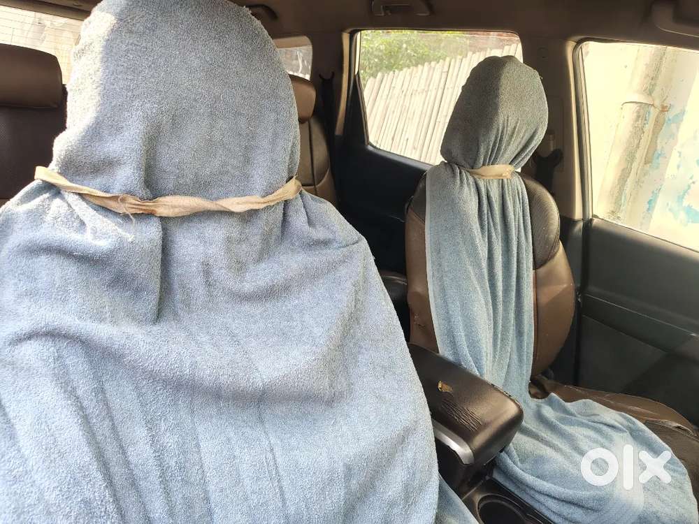 Mahindra Xuv500 2014