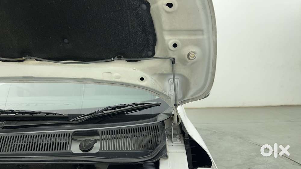 Renault Triber Rxt, 2022, Petrol