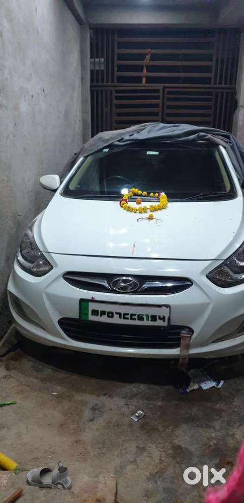 Hyundai Car Diesel Manual 2012