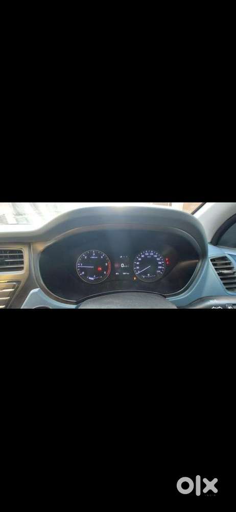 Hyundai I20 Active 2015 Diesel 84000 Km Driven