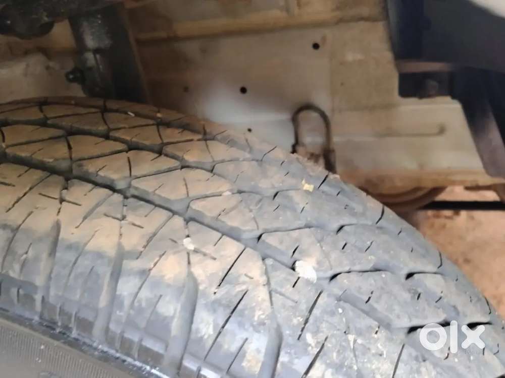 Swift Vdi 2012 Diesel