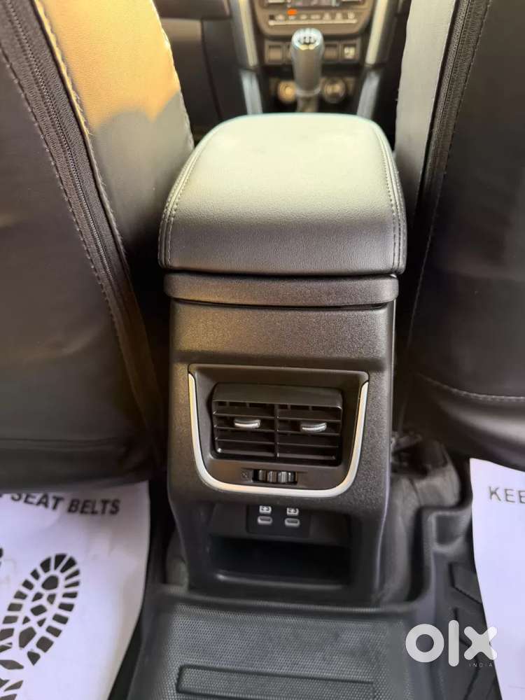 Toyota Urban Cruiser Hyryder, 2026, Petrol